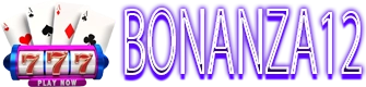 BONANZA248